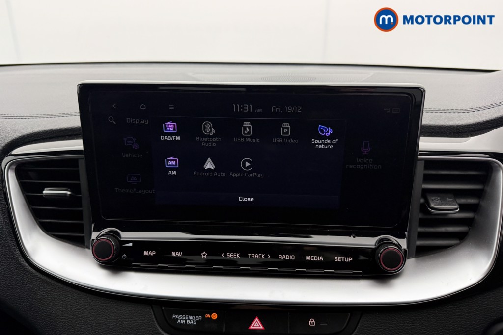 Used Kia Ceed 2025 for sale - 77234225: Photo 15