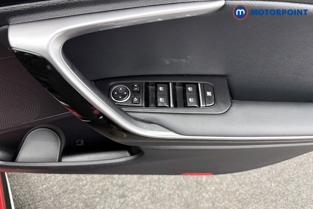 Used Kia Ceed 2025 for sale - 77234225: Photo 24