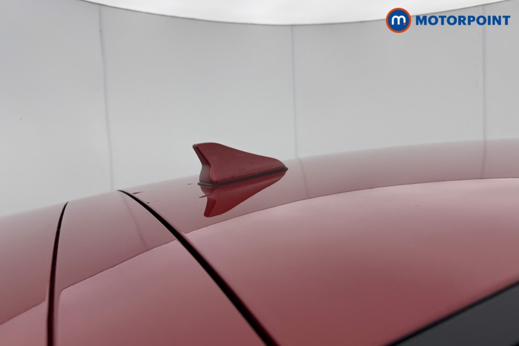 Used Kia Ceed 2025 for sale - 77234225: Photo 27