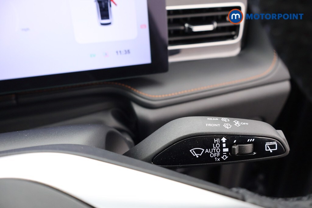 Used MG MG HS for sale - 78197115: Photo 14