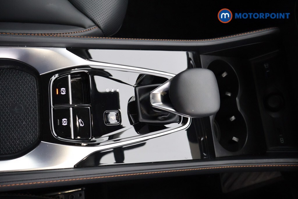 Used MG MG HS for sale - 78197115: Photo 16