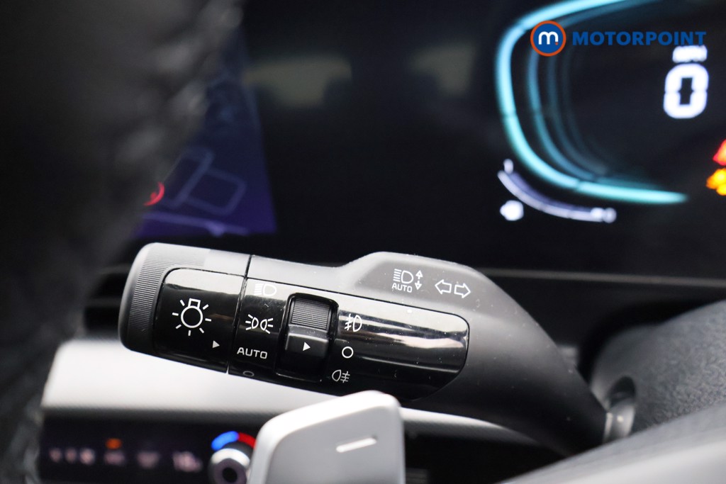 Used Kia Sportage 2025 for sale - 76577630: Photo 10