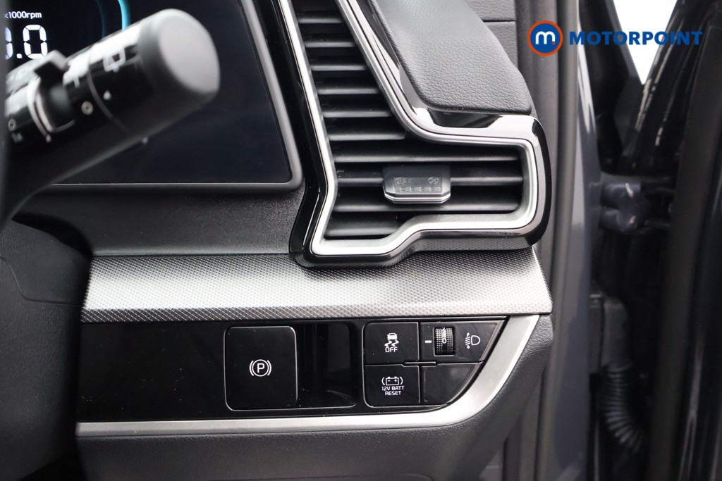 Used Kia Sportage 2025 for sale - 76577630: Photo 11