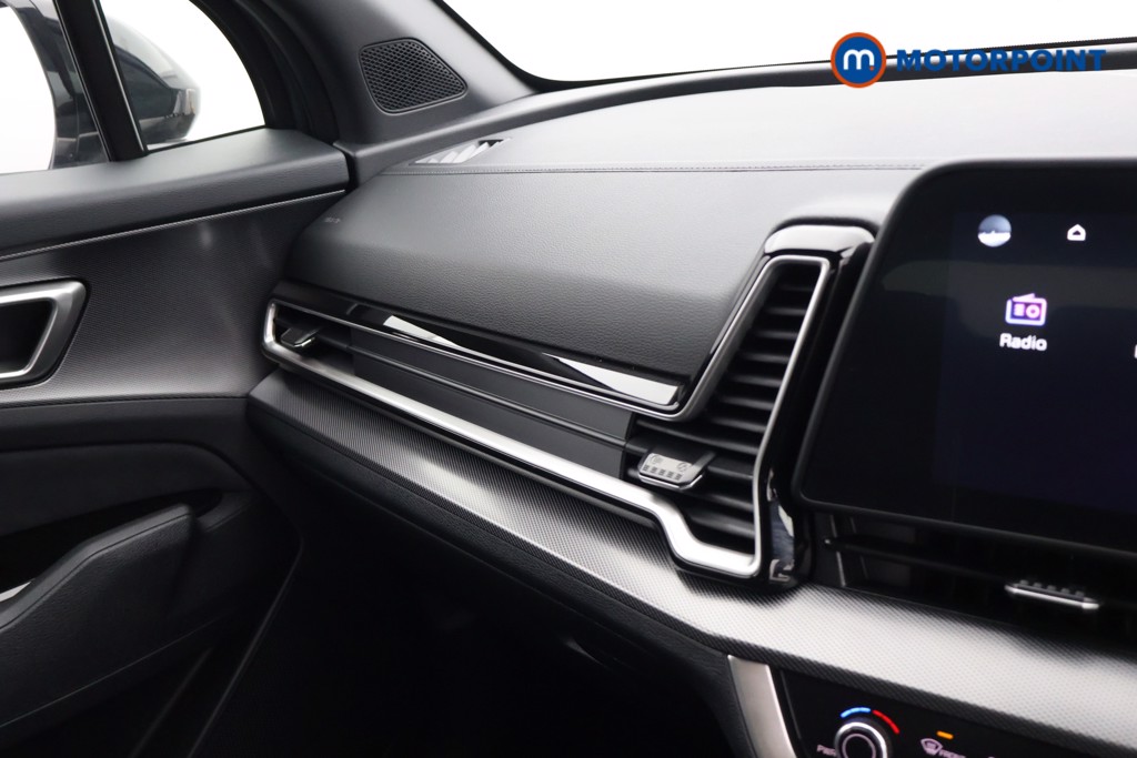 Used Kia Sportage 2025 for sale - 76577630: Photo 14