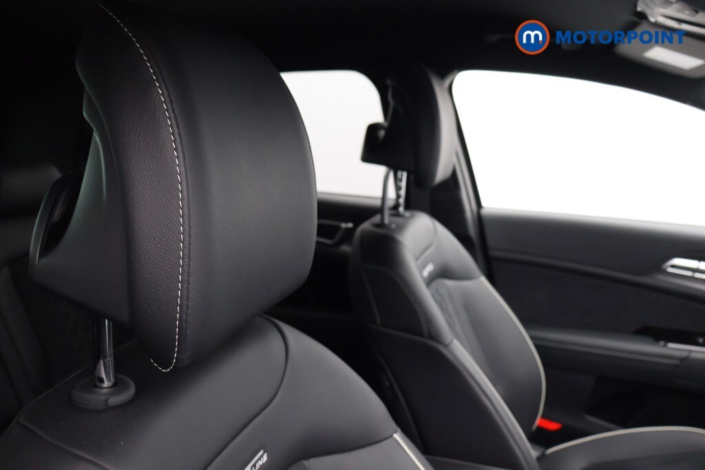 Used Kia Sportage 2025 for sale - 76577630: Photo 16