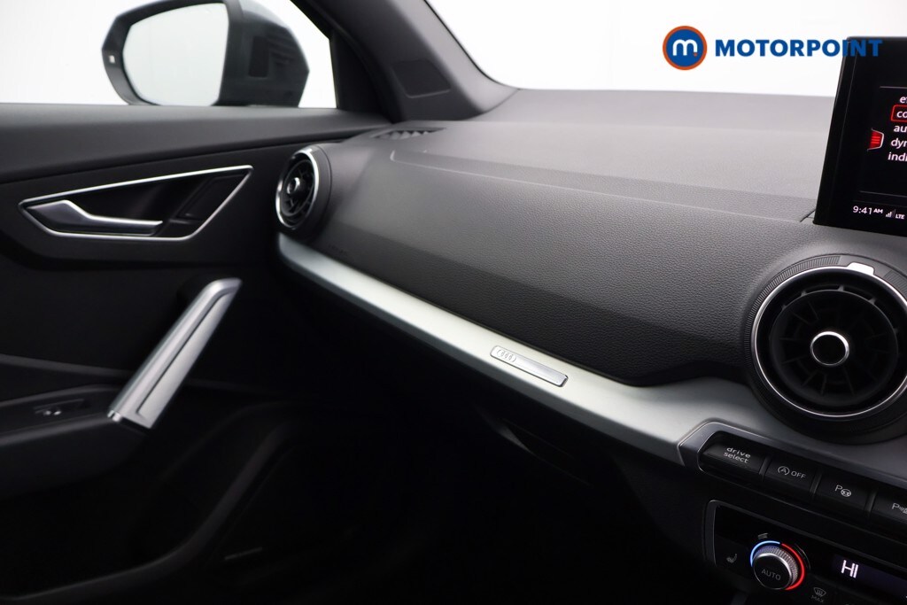 Used Audi Q2 2019 for sale - 76933715: Photo 14