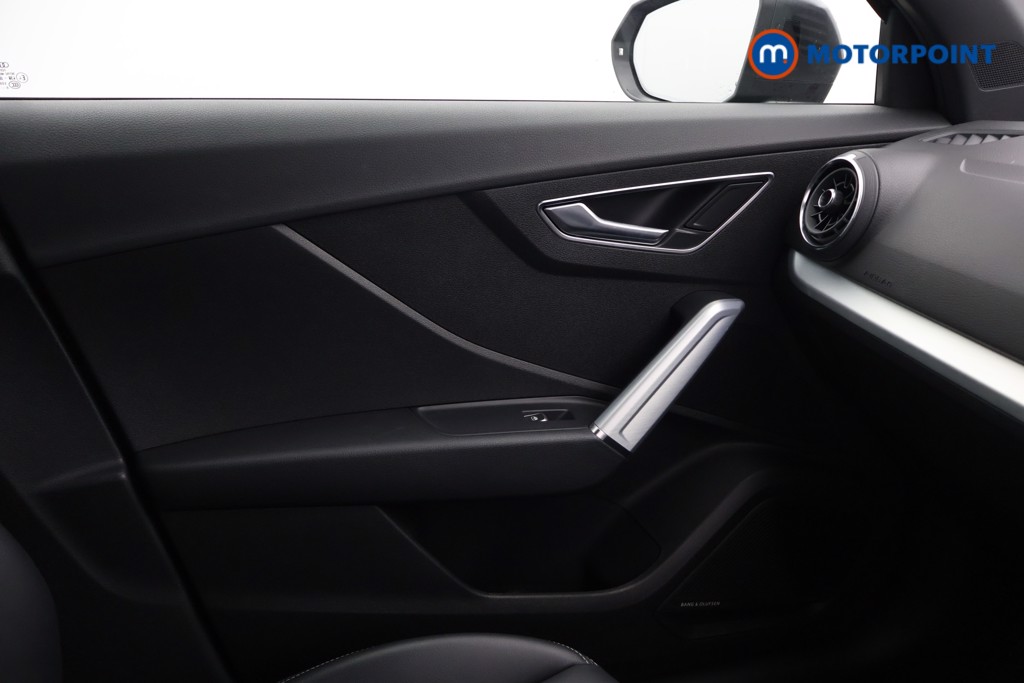 Used Audi Q2 2019 for sale - 76933715: Photo 15