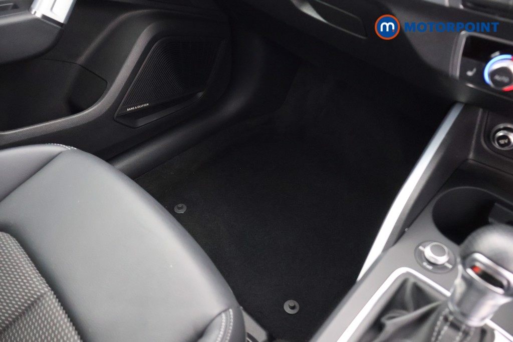 Used Audi Q2 2019 for sale - 76933715: Photo 16