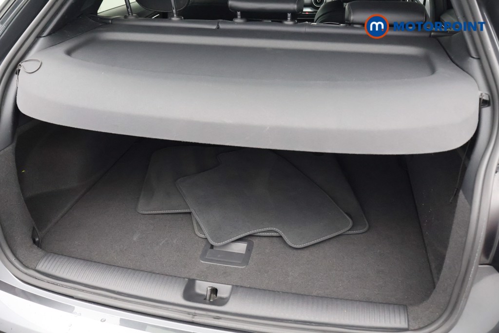 Used Audi Q2 2019 for sale - 76933715: Photo 23