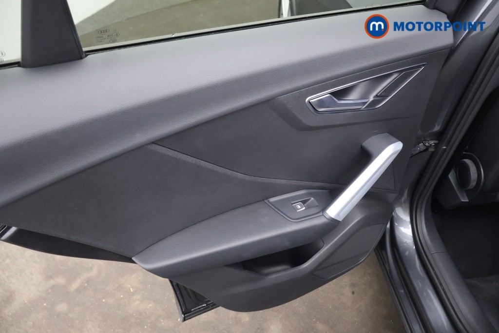 Used Audi Q2 2019 for sale - 76933715: Photo 25