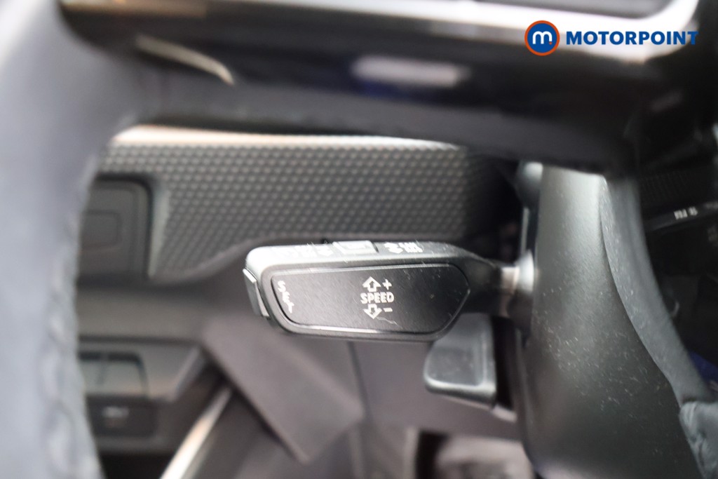 Used Audi A1 for sale - 76491525: Photo 13