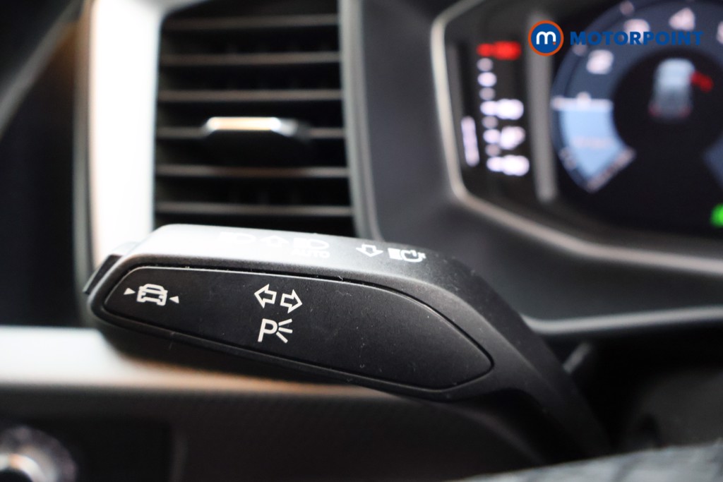 Used Audi A1 for sale - 76491525: Photo 14