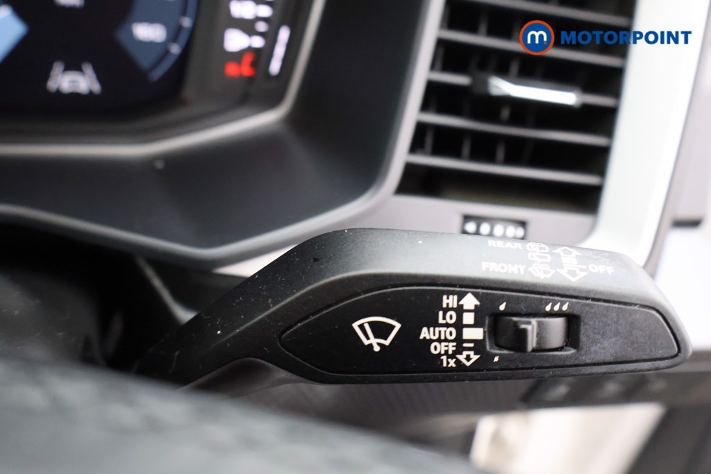 Used Audi A1 for sale - 76491525: Photo 15