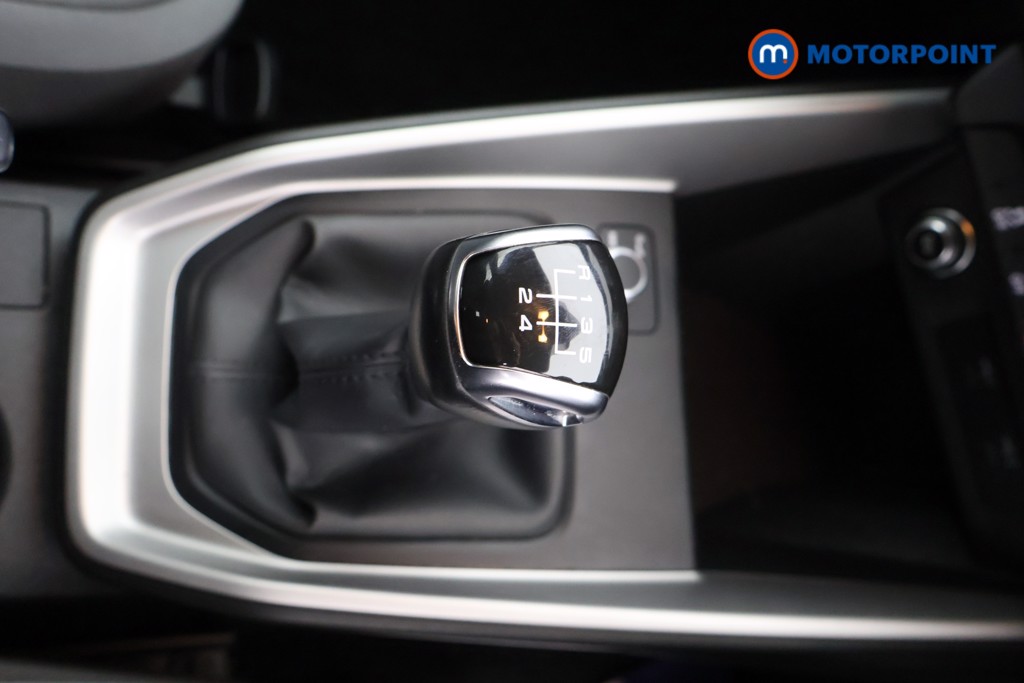 Used Audi A1 for sale - 76491525: Photo 18