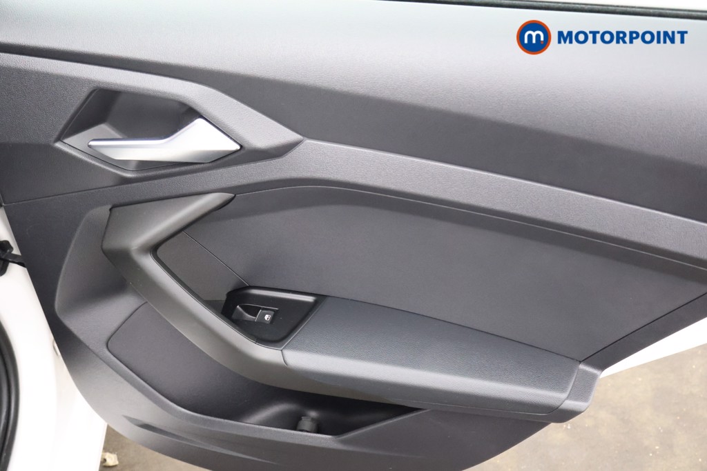 Used Audi A1 for sale - 76491525: Photo 27