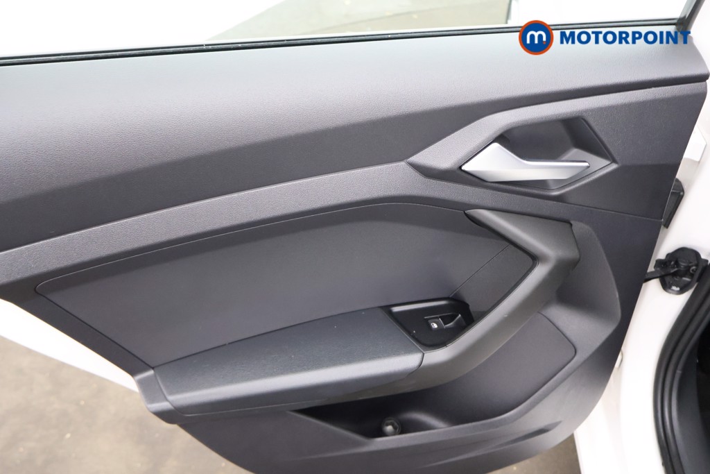 Used Audi A1 for sale - 76491525: Photo 31