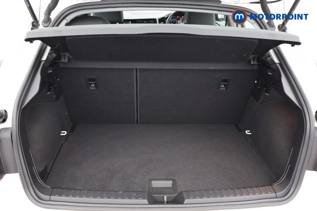 Used Audi A1 for sale - 76491525: Photo 32