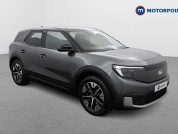 2024 - 210kW Select 77kWh 5dr Auto