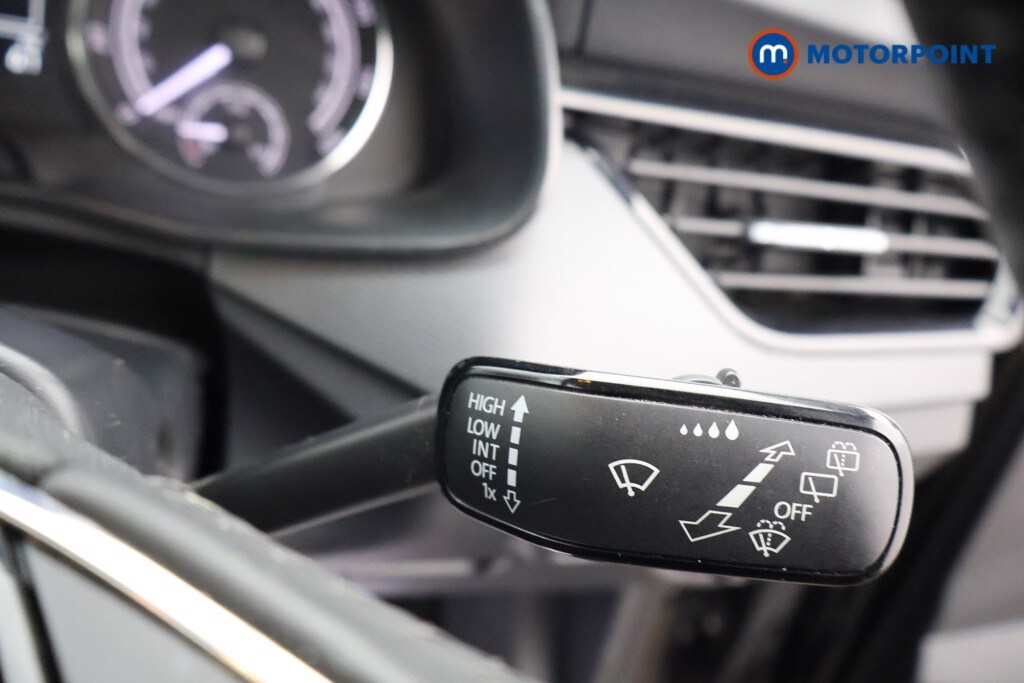 Used Skoda Kamiq 2021 for sale - 77493625: Photo 14