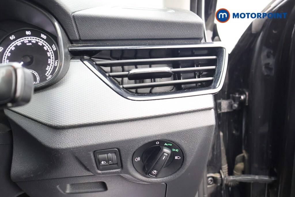 Used Skoda Kamiq 2021 for sale - 77493625: Photo 15