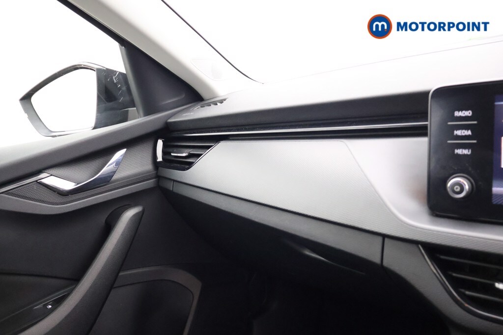 Used Skoda Kamiq 2021 for sale - 77493625: Photo 18