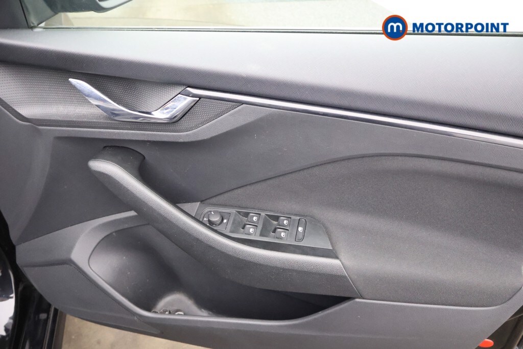 Used Skoda Kamiq 2021 for sale - 77493625: Photo 20