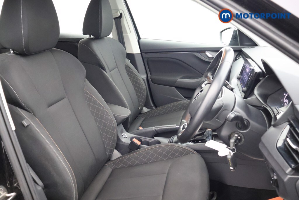 Used Skoda Kamiq 2021 for sale - 77493625: Photo 22