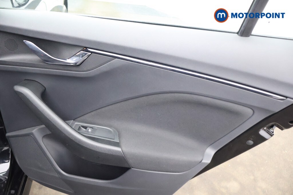 Used Skoda Kamiq 2021 for sale - 77493625: Photo 25