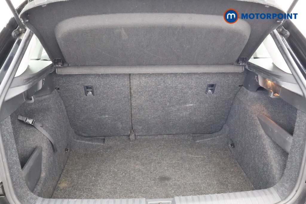 Used Skoda Kamiq 2021 for sale - 77493625: Photo 28