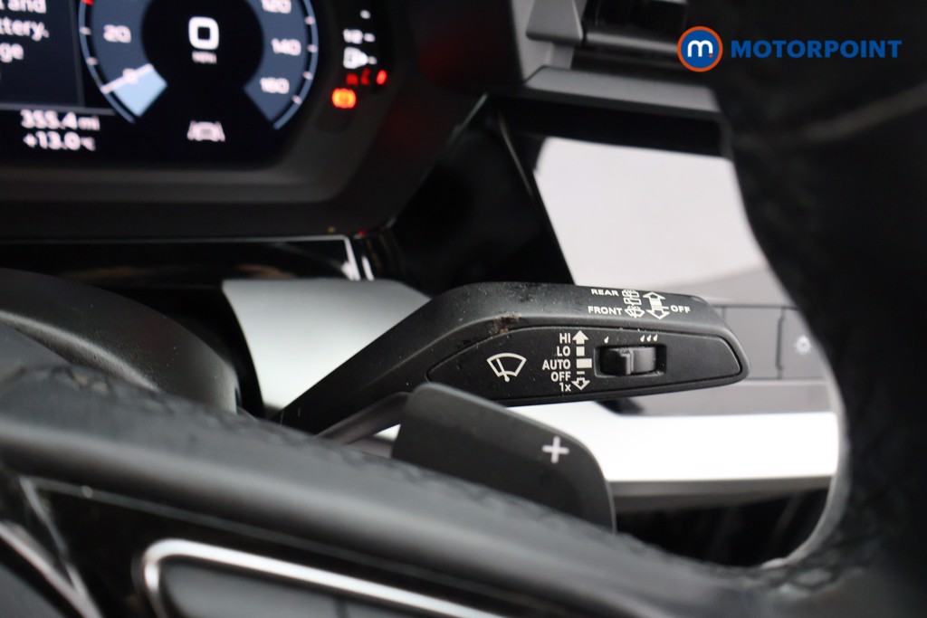 Used Audi A3 2021 for sale - 76467971: Photo 11