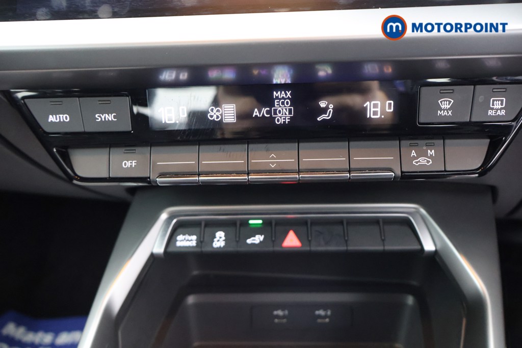 Used Audi A3 2021 for sale - 76467971: Photo 14