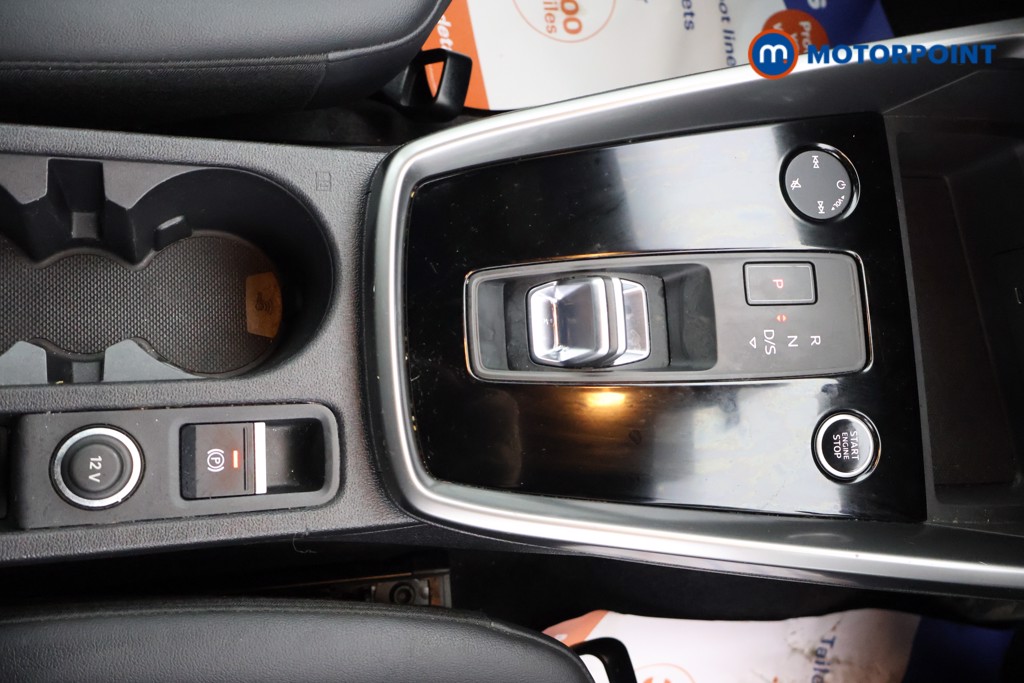 Used Audi A3 2021 for sale - 76467971: Photo 15