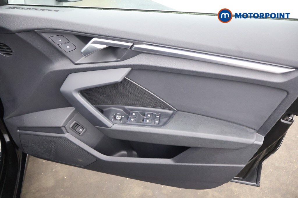 Used Audi A3 2021 for sale - 76467971: Photo 16