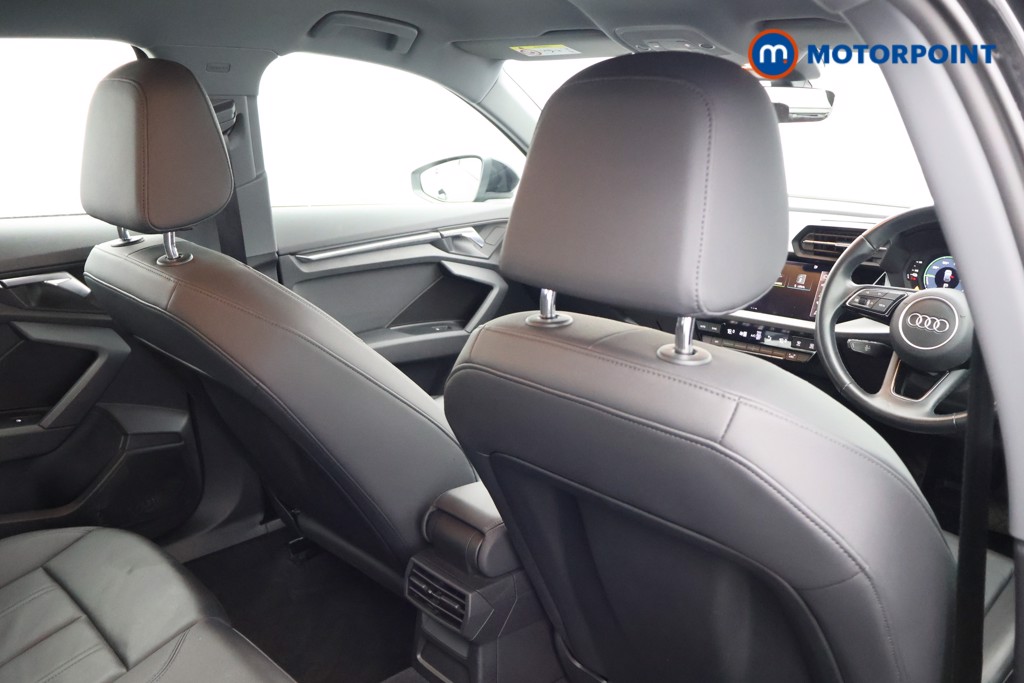 Used Audi A3 2021 for sale - 76467971: Photo 18