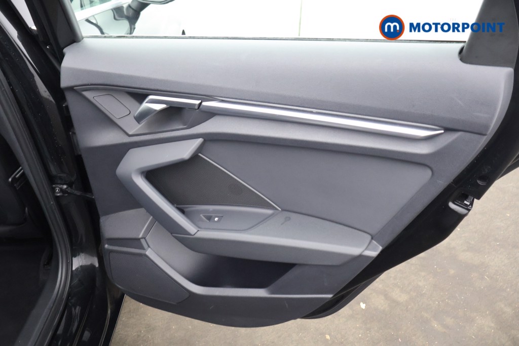 Used Audi A3 2021 for sale - 76467971: Photo 19