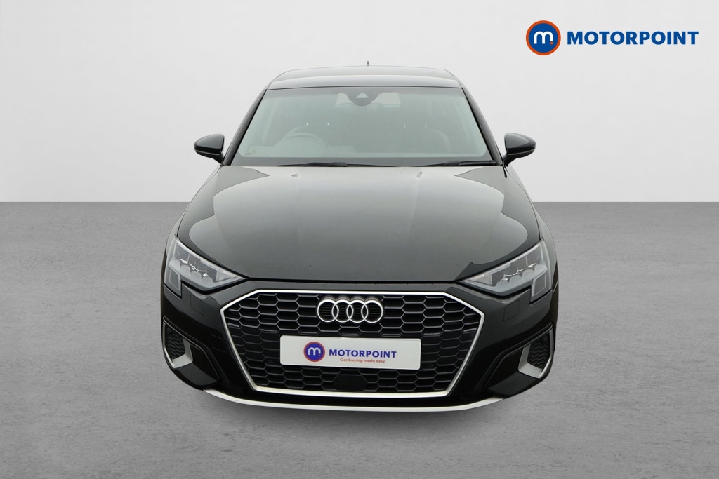 Used Audi A3 2021 for sale - 76467971: Photo 2