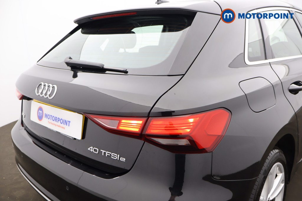 Used Audi A3 2021 for sale - 76467971: Photo 21