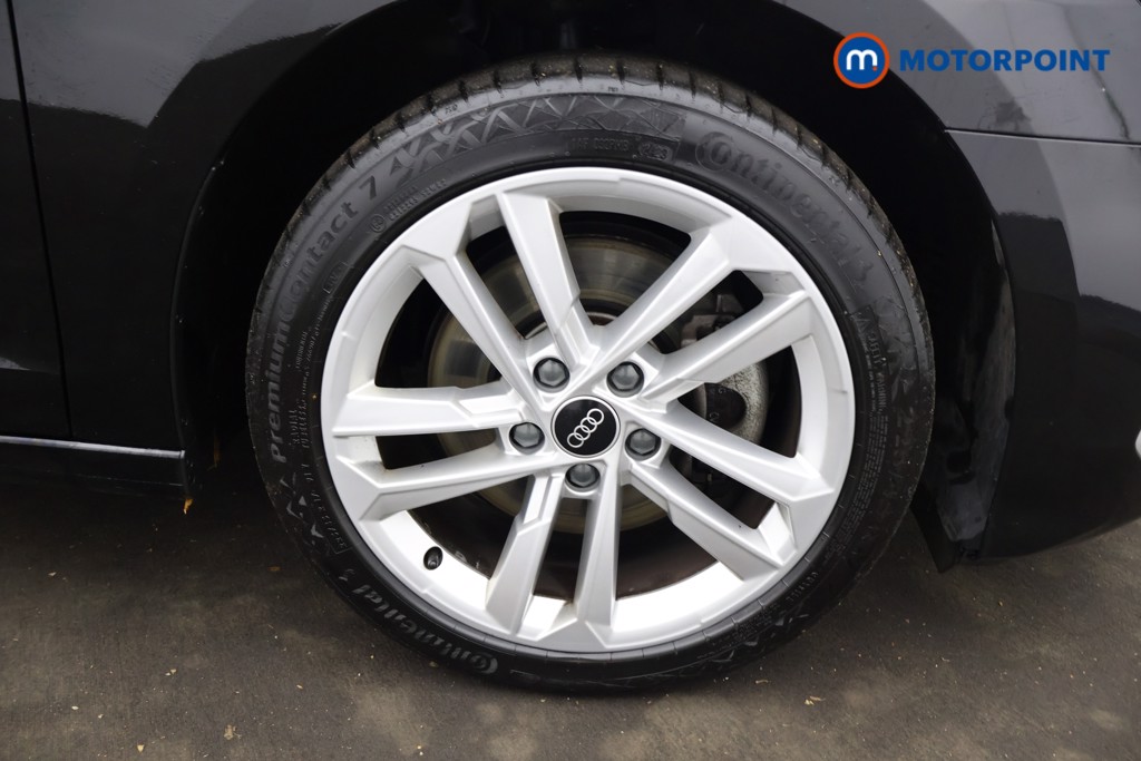 Used Audi A3 2021 for sale - 76467971: Photo 22