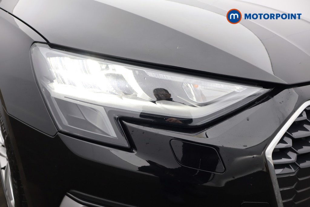 Used Audi A3 2021 for sale - 76467971: Photo 23