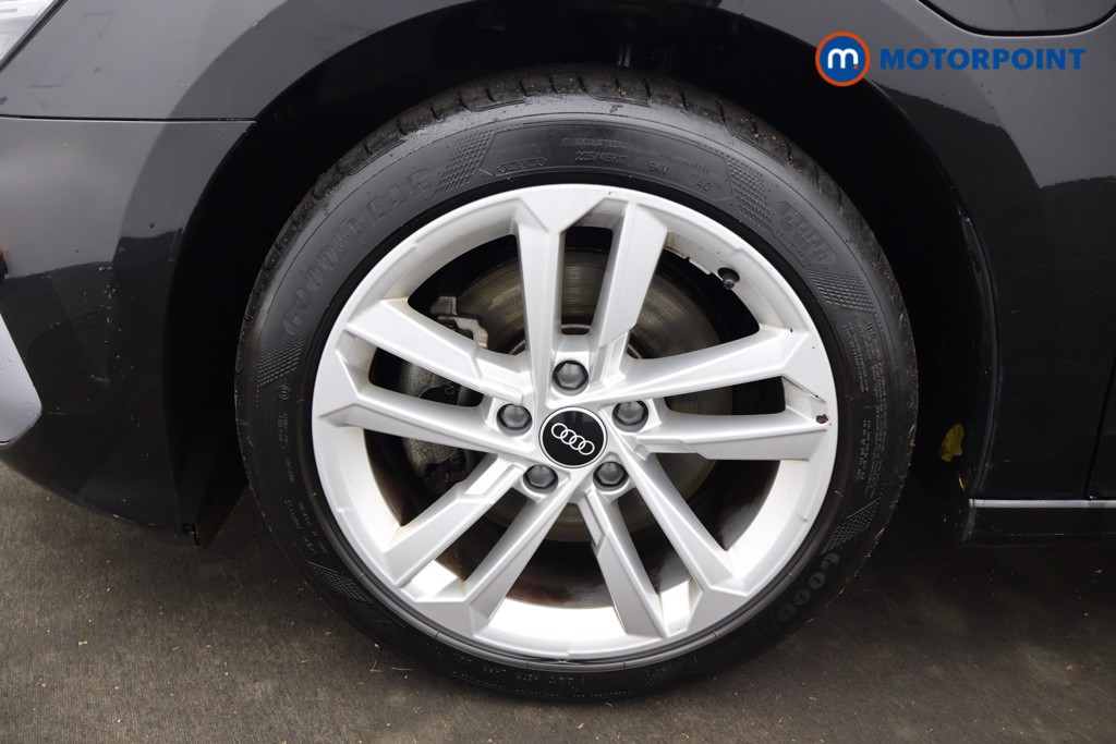 Used Audi A3 2021 for sale - 76467971: Photo 24