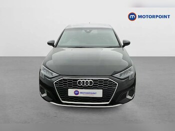 Used Audi A3 undefined for sale - 76467971: Photo