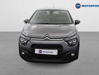 Used Citroen C3 2022 for sale - 74745752: Photo