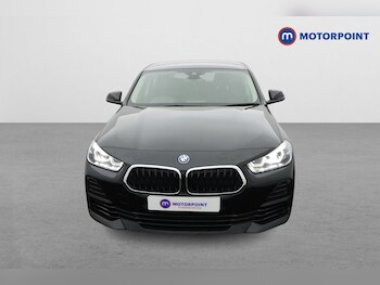 Used BMW X2 2022 for sale - 78255839: Photo