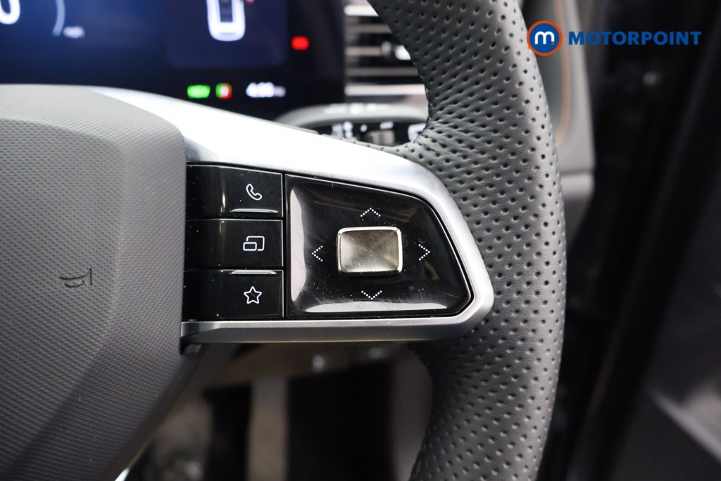 Used MG MG HS 2025 for sale - 78106921: Photo 11