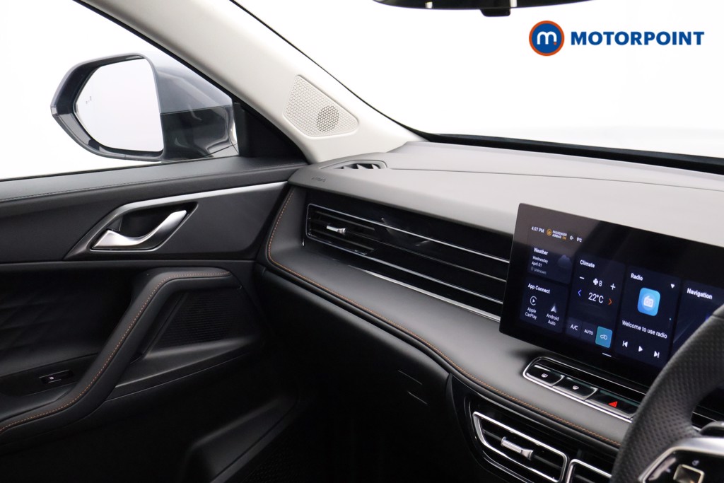 Used MG MG HS 2025 for sale - 78106921: Photo 16