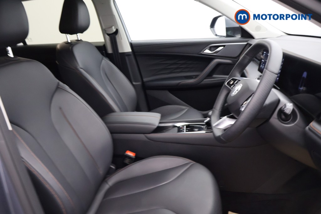 Used MG MG HS 2025 for sale - 78106921: Photo 20