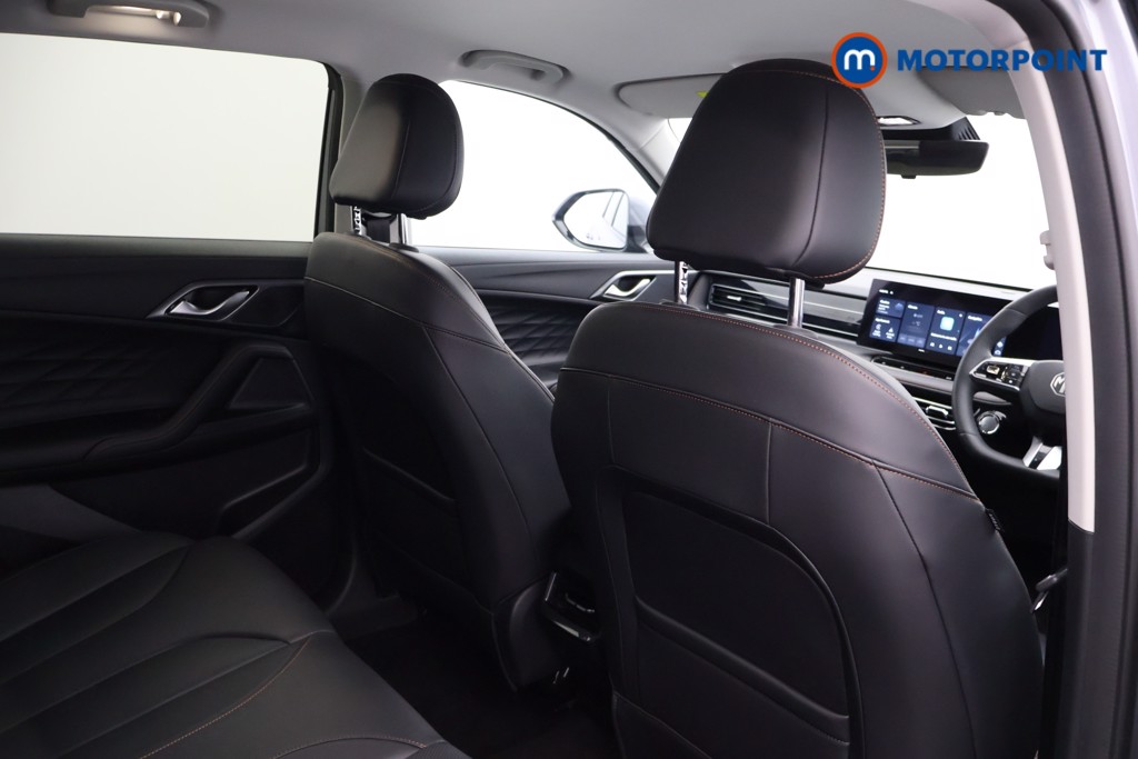 Used MG MG HS 2025 for sale - 78106921: Photo 22