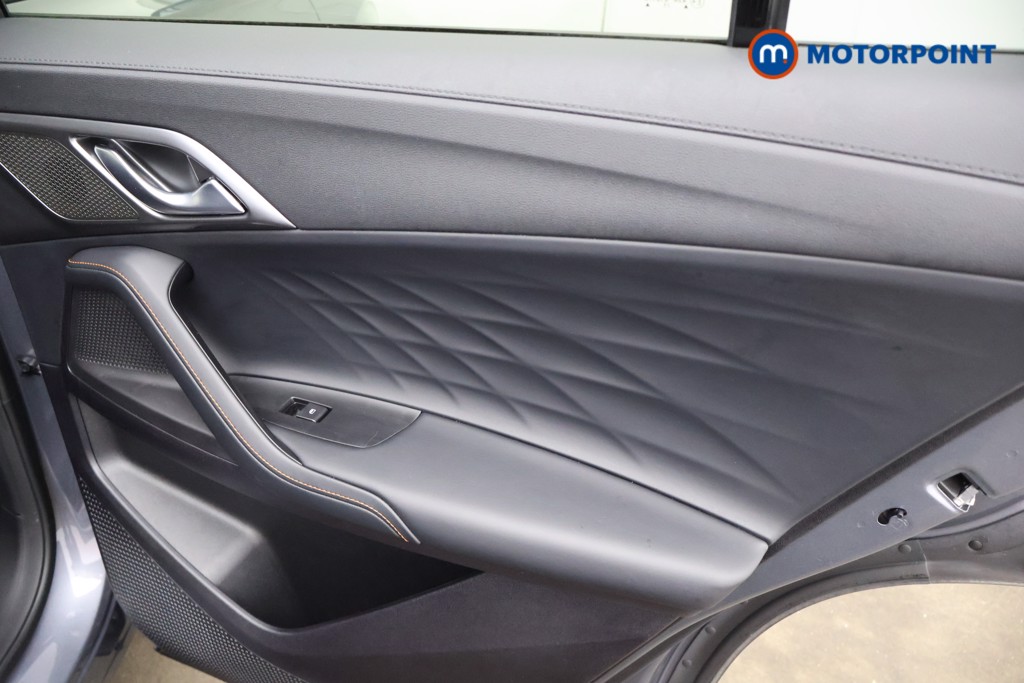 Used MG MG HS 2025 for sale - 78106921: Photo 23