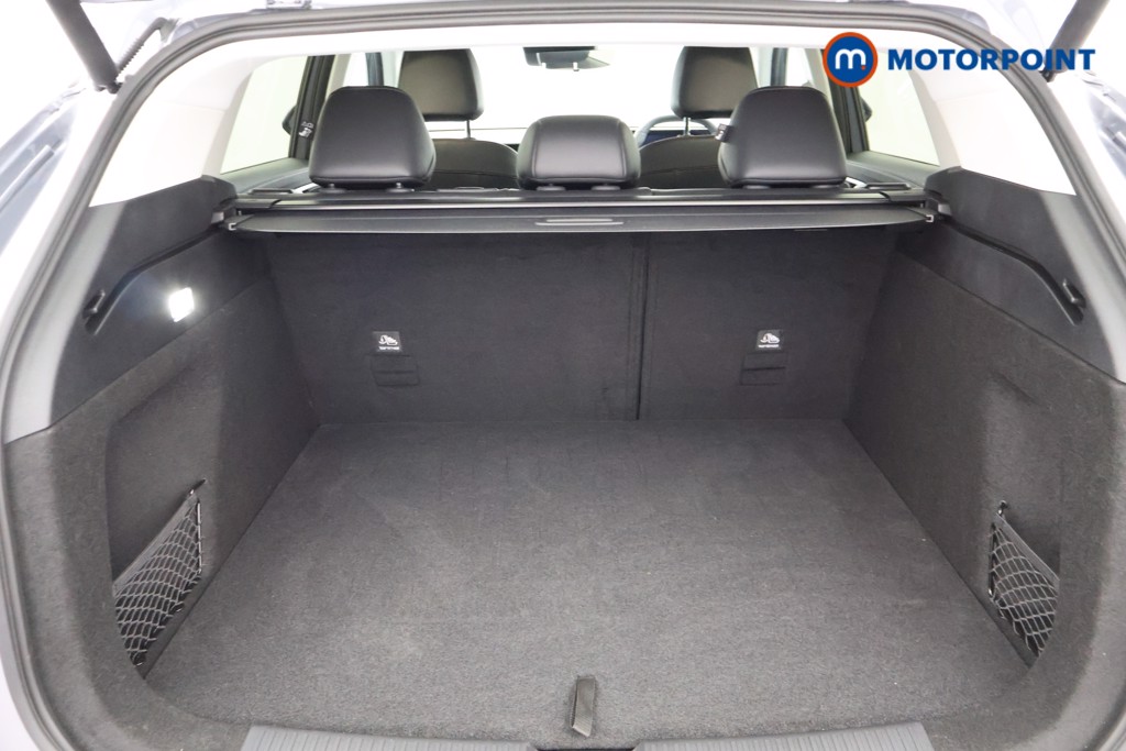 Used MG MG HS 2025 for sale - 78106921: Photo 26