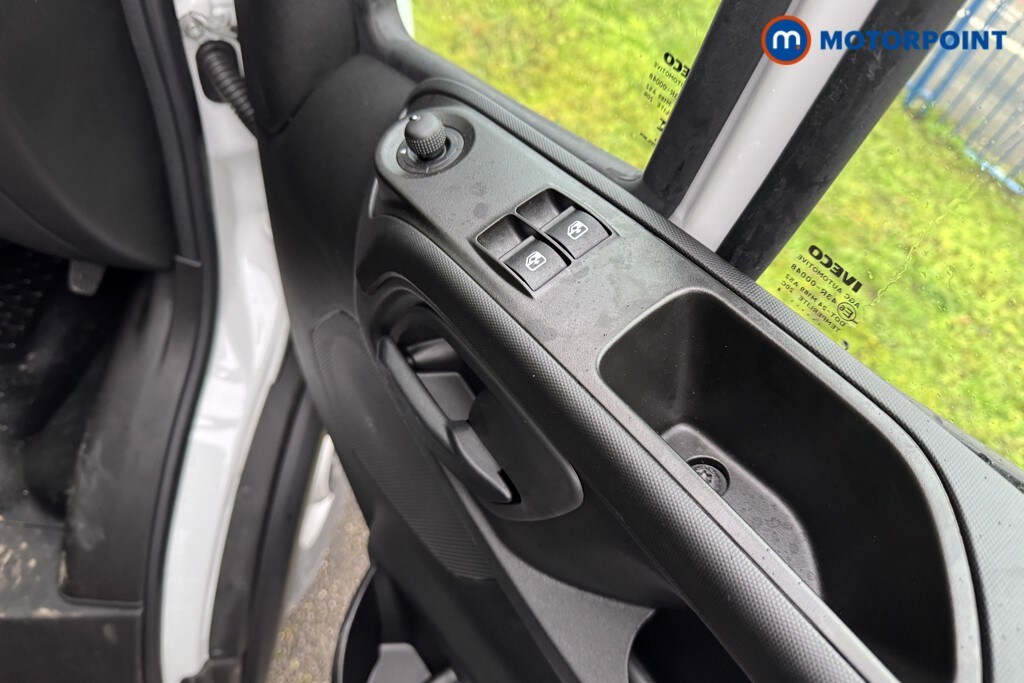 Used Iveco Daily 2025 for sale - 77297571: Photo 19